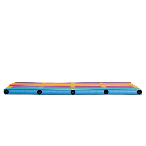 Colchoneta Mor 160x60x6cm