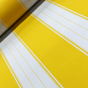 247 Amarillo-Blanco Ancho