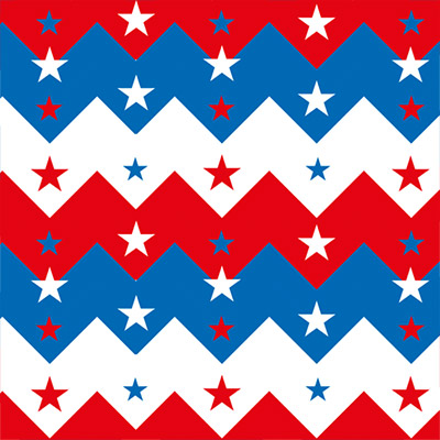 Juego De Sábanas 1 Plaza Deluxe Lumiere Estrellas