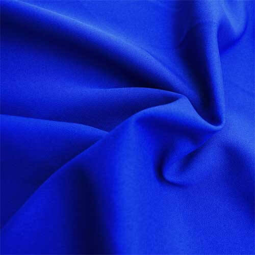 Azul Francia Oscuro **