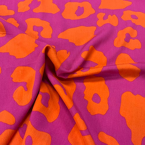 Fondo Fucsia 23577ML