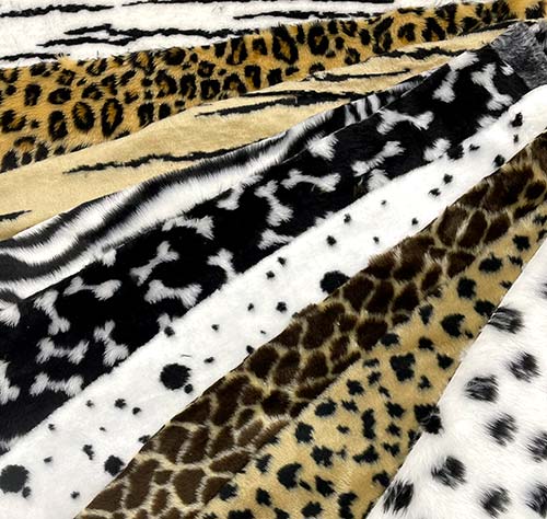 Piel Imitación Reality Ancho 1.60mt