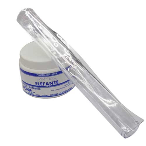 Parches Para Reparación De Piscinas