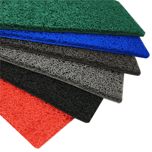 Camineros Rulo Goma x Mt. Ancho 1.22Mt.