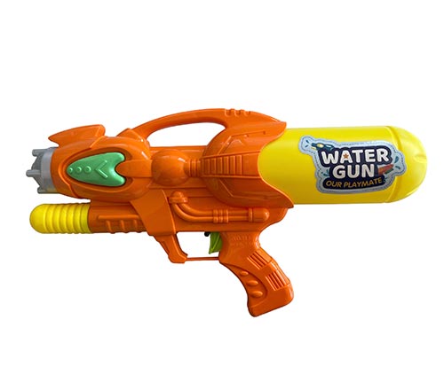Pistolas De Agua