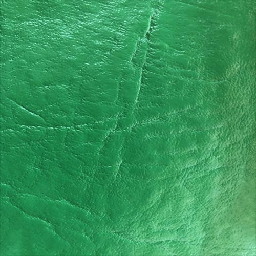 Ecocuero De Exportación 0.23mm Ancho 1.40mt