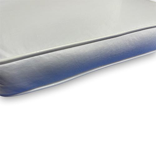 Almohadones Con Cierre 40x45cm