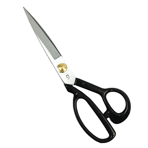 Tijera De Costura Profesional  9 Pulgadas