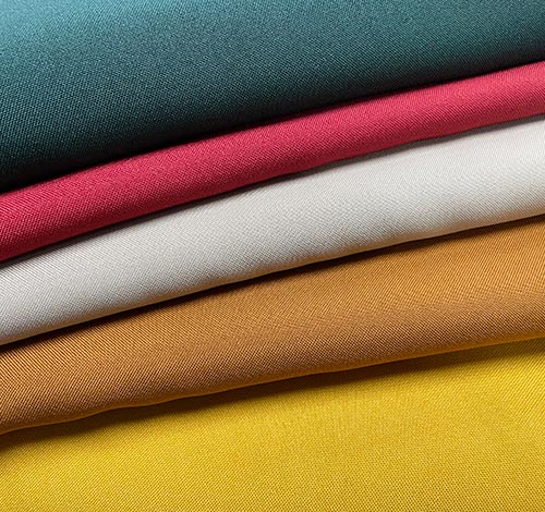 Panamá Liso Ancho 1.50mt