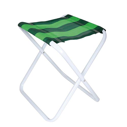 Banquetas De Acero Mor