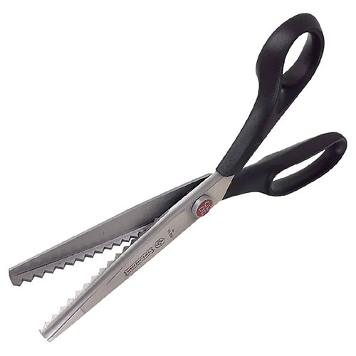 Tijera Mundial De Picotar 8 1/2