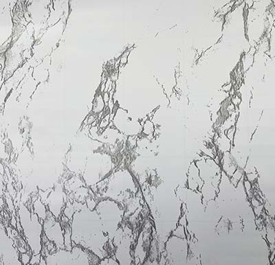 Papel Adhesivo 45Cm. 10Mt. PVC Decoración