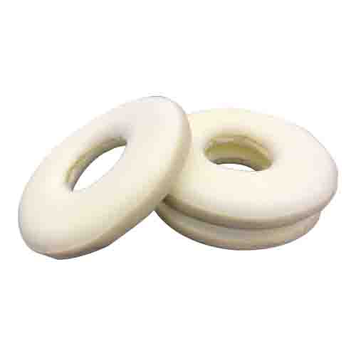 Asientos Para Convaleciente Con Forma