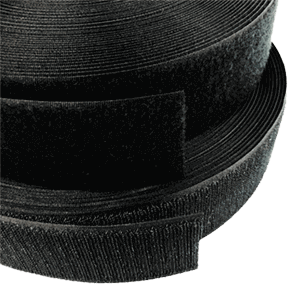 Velcro Felpa y Pincho  5cm