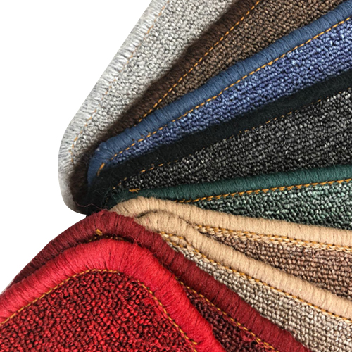 Alfombras Moquettes Astra Ancho 4Mt Venta Mín. 2m²