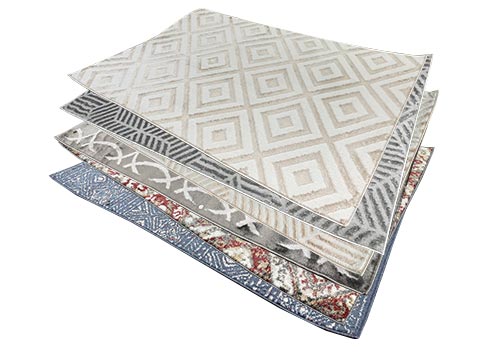 Alfombras Zoe Collection 160x235