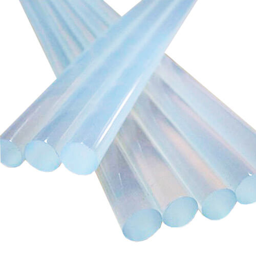 Silicona En Barra Chica