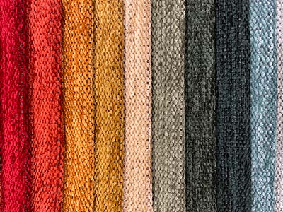 Tapicería Verano Ancho 1.40mt