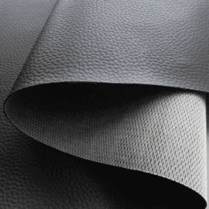 Autocron 0.80 Ancho 1.40mt