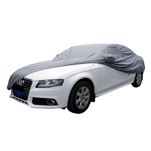 Cobertores Cubre Coches Matador Large