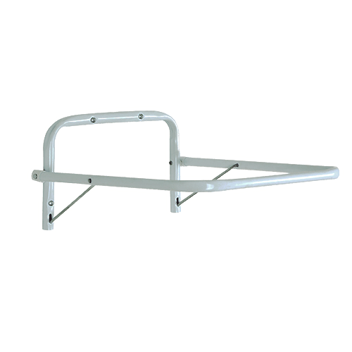 Soporte Para Colgar Sillas Playeras Mor