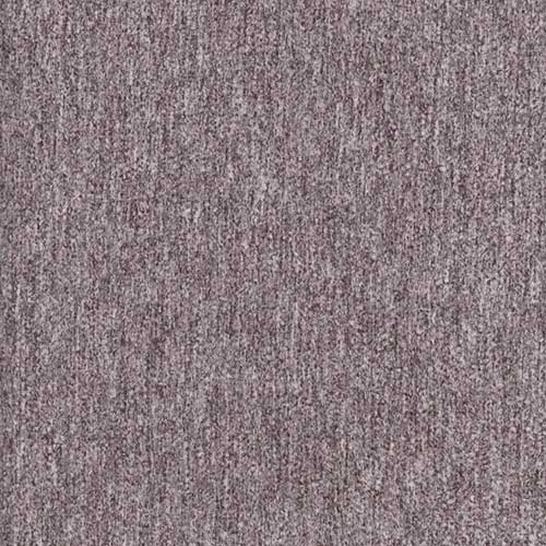 Tapicería Better Clean Volvoreta Ancho 1.45mt