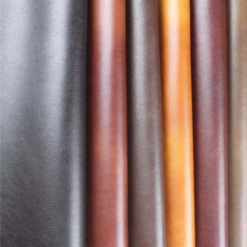 Supercron Facto El Dorado Ancho 1.40