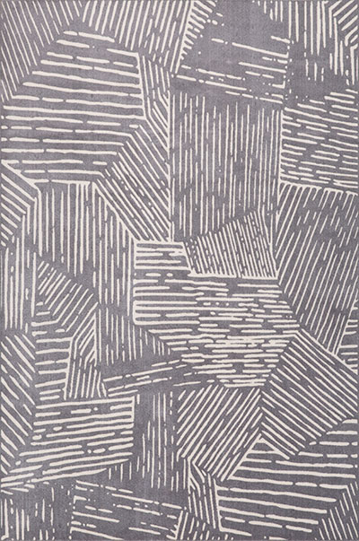 Alfombras Nubia Collection 155x235