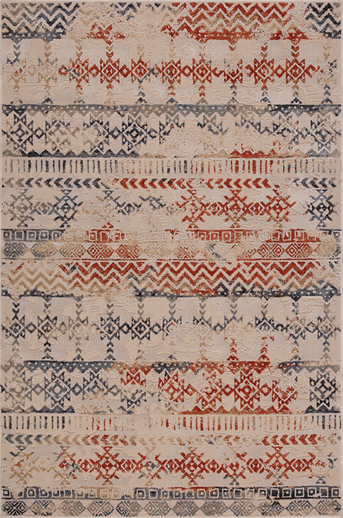 Alfombras Augusta Collection 100x150