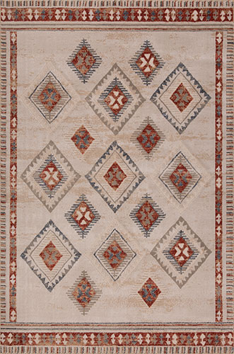 Alfombras Augusta Collection 133x190