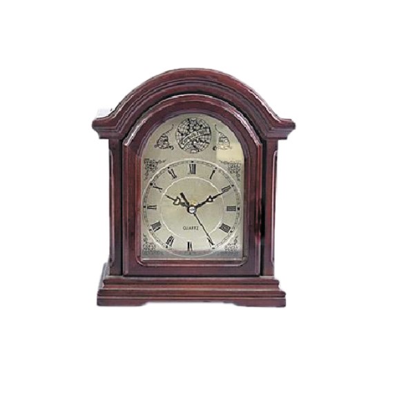 Relojes De Mesa BWT023