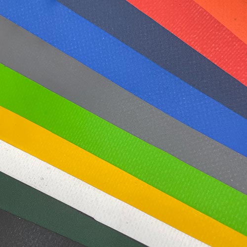 Lonas Nantong Ancho 2mt