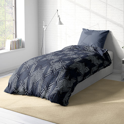 Acolchados 1 Plaza Lumiere Standard 1.50x2.20mt.