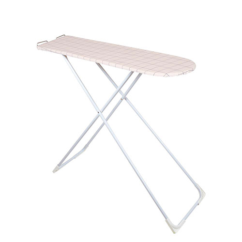 Tablas De Planchar Bela Flor Mor