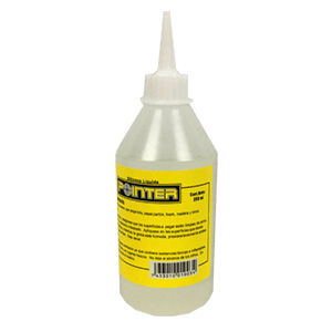 Pointer Silicona Líquida Fría 250ml
