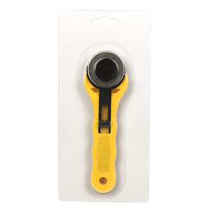 Trincheta Circular Recta 45mm