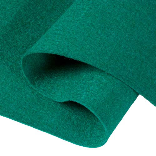 Paño De Billar Pool Ancho 1.60mt