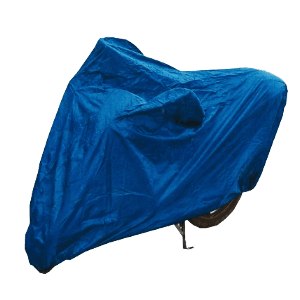 Cobertores Cubre Motos Extra Grande