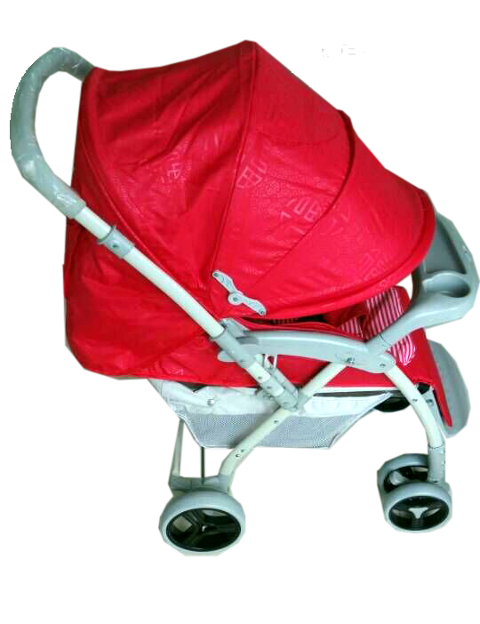 Cochecitos De Bebé ST-204H
