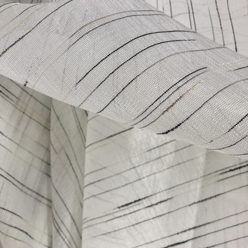 Lafayette Ancho 2.80mt