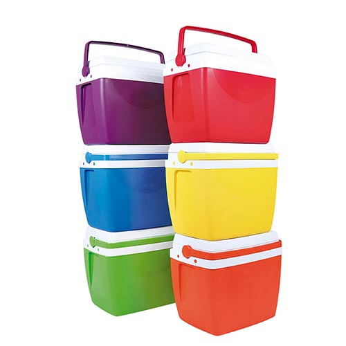 Conservadoras 34Lt. Mor