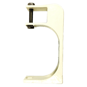 Soportes De Techo o Pared 40mm Para Toldos