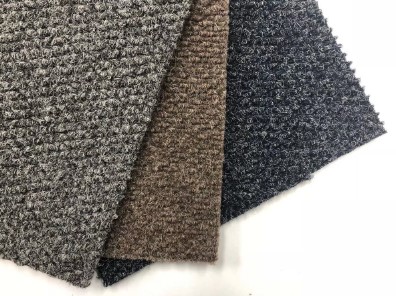 Fieltro Súper Alto Tránsito x M2 Ancho 2mt