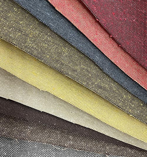 Tapicería Cip Basic Lino Ancho 1.40mt