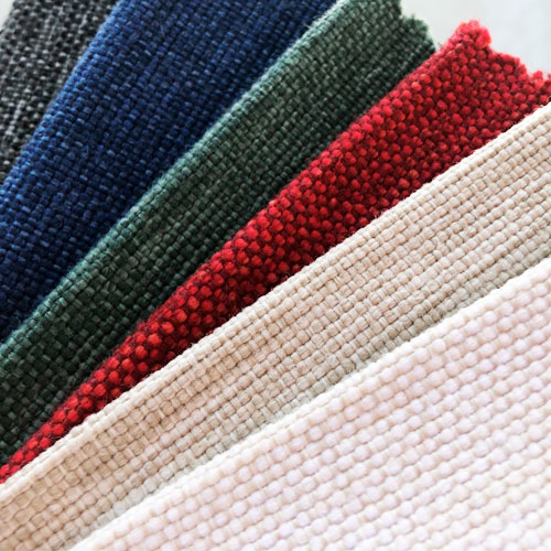 Tejido Lavable Better Clean Mango Ancho 1.40mt