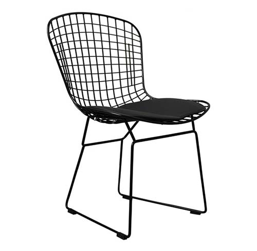 Silla Bertoia Windsor