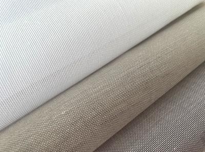 Dublín Cortinería Ancho 2.80mt