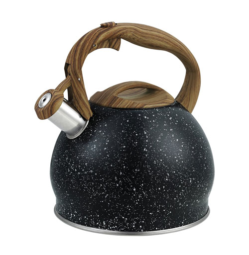 Caldera Stone Acerinox 3Lt.