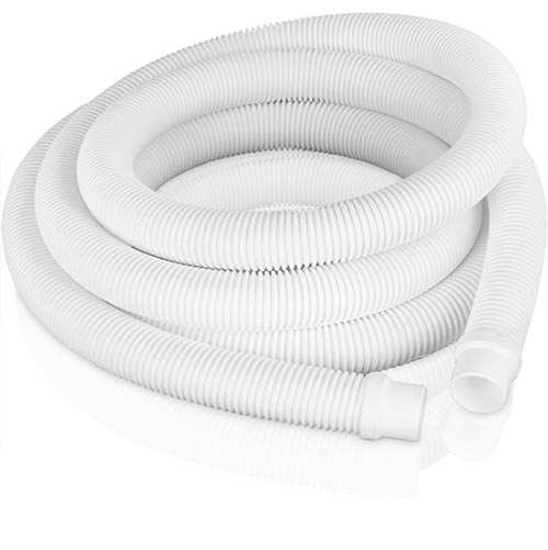 Manguera De Repuesto Para Piscinas Bestway 58369