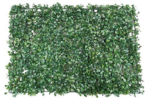 Enredadera Artificial 40x60cm De Plástico